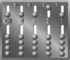 abacus 0050_gr.jpg